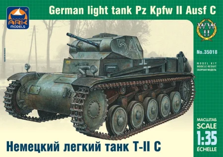 35018.jpg