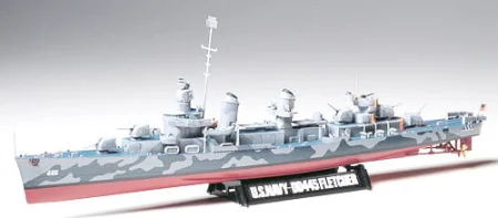 78012.jpg
