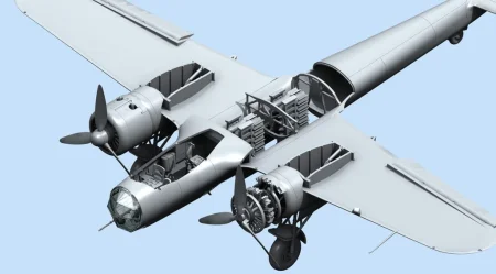 1467295866_do-17-z2-1-72-render-4.jpg
