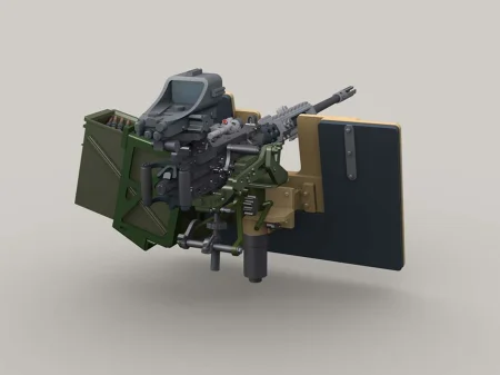 LF3D029-7.jpg