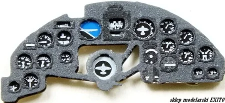 YMA7225-Ju-88C-6-det.jpg