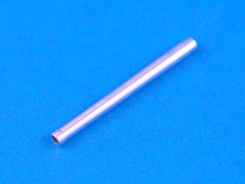Go to product ABER 48L-11  - 1:48 Soviet 76,2mm F-32 tank barrel for KV-I m.1941