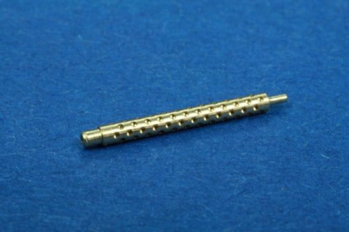 Go to product RB MODEL 48B34 - 1:48 Barrel 7,62mm Browning M1919