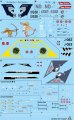 2786-DEF-LR.jpg