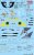 2786-DEF-LR.jpg
