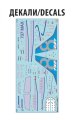 full_7026-boeing-737-8-max-decal.jpg