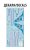 full_7026-boeing-737-8-max-decal.jpg
