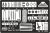 big_AH-70015-pe.jpg