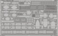 R53069p1.jpg