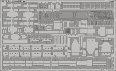 R53069p1.jpg