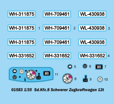 7-120Z6104501109.jpg