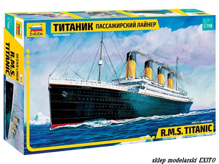 9059.jpg