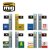 modern-gas-pumps-limited-edition2.jpg