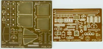 p35137b.jpg