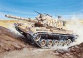 7073_tavolaLR.jpg