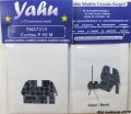 YMA7215-P-40-M-etyk.jpg
