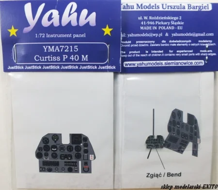YMA7215-P-40-M-etyk.jpg