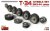 35242.jpg