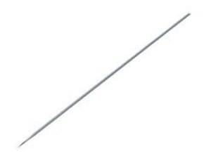 FINE-ART FA-180-01 - Needle 0,20mm for series 130 & 180 airbrush.