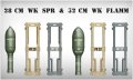 35269_ammunition.tif.jpg
