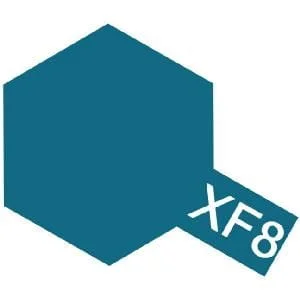 f8.jpg