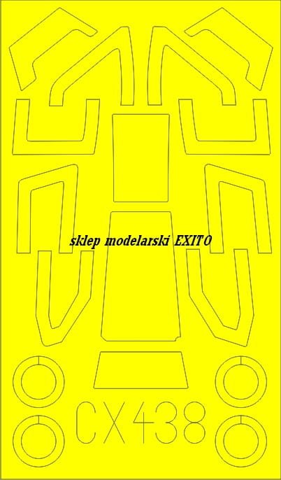 CX438.jpg