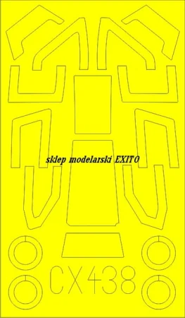 CX438.jpg