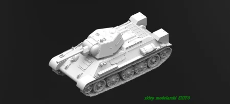 1422452000_1.jpg