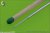 AM-32-052_2.jpg