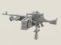 LF3D014.jpg