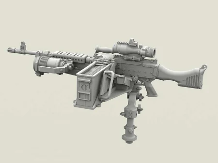 LF3D014.jpg