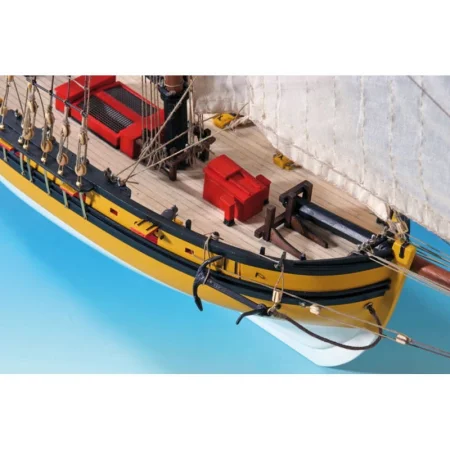 maquette-bateaux-en-bois-le-renard-2012.jpg
