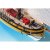 maquette-bateaux-en-bois-le-renard-2012.jpg