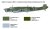 1391_profWEB-C-LR.jpg