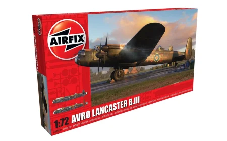a08013a_avro-lancaster-biii_3d-box.jpg