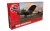 a08013a_avro-lancaster-biii_3d-box.jpg