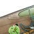 hawk-81_avg_detail-1.jpg