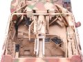 marder3m_4.jpg