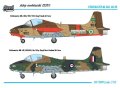 sw72090-bac-167-strikemaster-a.jpg