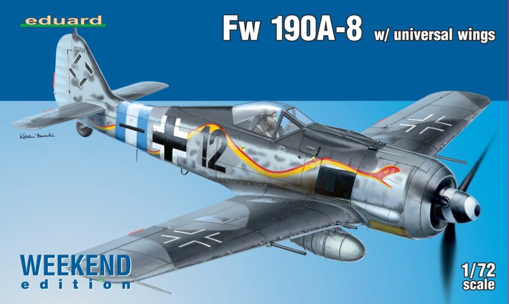 7443.jpg