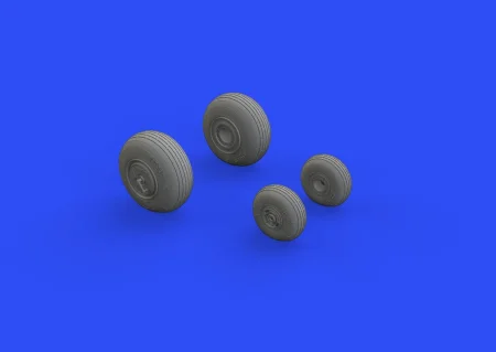 648573_01.jpg
