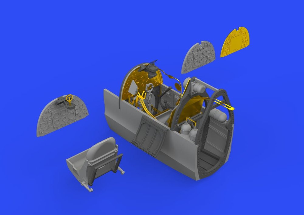 648578_01.jpg