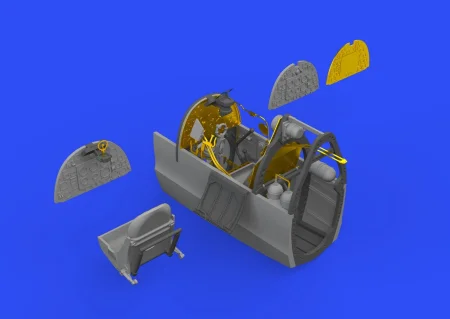 648578_01.jpg