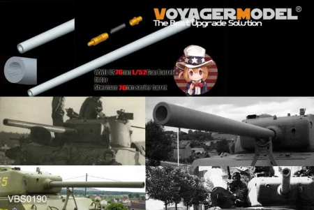 VBS0190_01.jpg