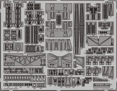 53047_3.jpg