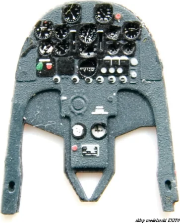 YMA7217-C-714-det.jpg