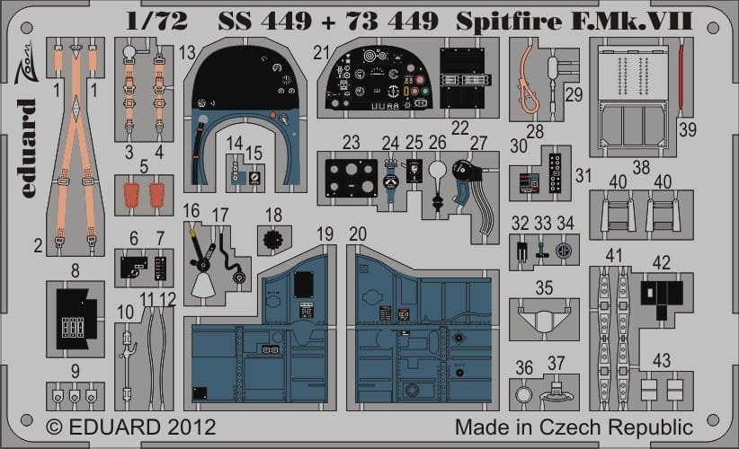 RSS449.jpg