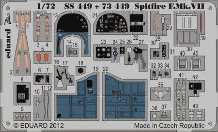 RSS449.jpg