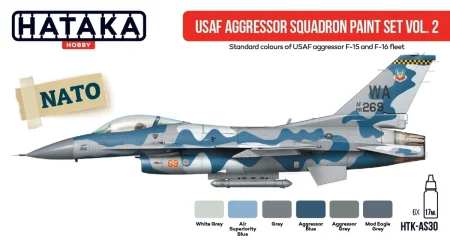 AS30_Front.jpg