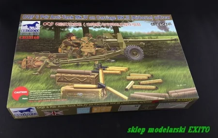 CB35168 box.jpg